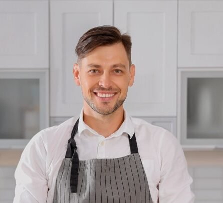 masterstudy_placeholder