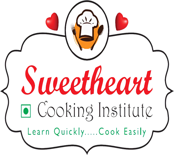 sweetheartcookinginstitute