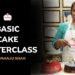 online-cake-making-course