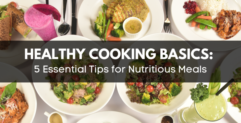 Blog Banner for Website Content 2