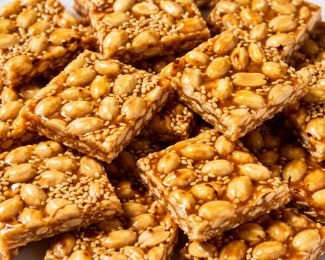 peanut-chikki-indian-sweet.jpg