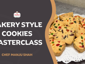 Courses Featured Image 1200 × 900 1600 x 900 px 1