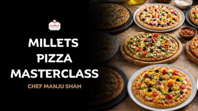 Courses Featured Image 1200 × 900 1600 x 900 px 1