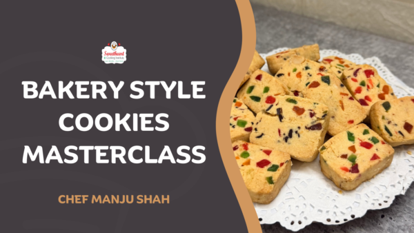 Courses Featured Image 1200 × 900 1600 x 900 px 1