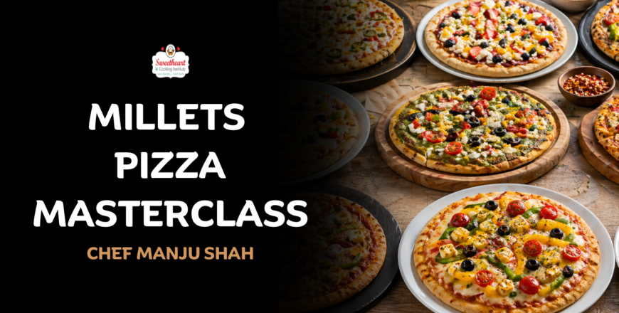 Courses Featured Image 1200 × 900 (1600 x 900 px).png